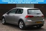 USED 2015 15 VOLKSWAGEN GOLF 2.0 MATCH TDI BLUEMOTION TECHNOLOGY 3d 148 BHP LOVELY LOW MILEAGE!
