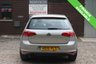 USED 2015 15 VOLKSWAGEN GOLF 2.0 MATCH TDI BLUEMOTION TECHNOLOGY 3d 148 BHP LOVELY LOW MILEAGE!
