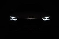 USED 2019 19 AUDI Q5 2.0 TDI QUATTRO S LINE 5d 188 BHP + NATIONWIDE HOME DELIVERY +
