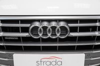USED 2019 19 AUDI Q5 2.0 TDI QUATTRO S LINE 5d 188 BHP + NATIONWIDE HOME DELIVERY +
