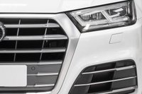 USED 2019 19 AUDI Q5 2.0 TDI QUATTRO S LINE 5d 188 BHP + NATIONWIDE HOME DELIVERY +