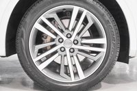 USED 2019 19 AUDI Q5 2.0 TDI QUATTRO S LINE 5d 188 BHP + NATIONWIDE HOME DELIVERY +
