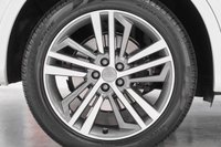 USED 2019 19 AUDI Q5 2.0 TDI QUATTRO S LINE 5d 188 BHP + NATIONWIDE HOME DELIVERY +