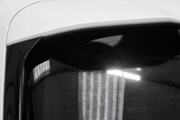 USED 2019 19 AUDI Q5 2.0 TDI QUATTRO S LINE 5d 188 BHP + NATIONWIDE HOME DELIVERY +