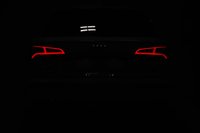 USED 2019 19 AUDI Q5 2.0 TDI QUATTRO S LINE 5d 188 BHP + NATIONWIDE HOME DELIVERY +