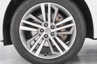 USED 2019 19 AUDI Q5 2.0 TDI QUATTRO S LINE 5d 188 BHP + NATIONWIDE HOME DELIVERY +