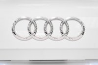 USED 2019 19 AUDI Q5 2.0 TDI QUATTRO S LINE 5d 188 BHP + NATIONWIDE HOME DELIVERY +