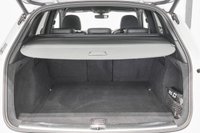 USED 2019 19 AUDI Q5 2.0 TDI QUATTRO S LINE 5d 188 BHP + NATIONWIDE HOME DELIVERY +