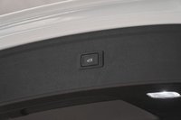 USED 2019 19 AUDI Q5 2.0 TDI QUATTRO S LINE 5d 188 BHP + NATIONWIDE HOME DELIVERY +