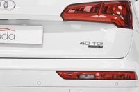 USED 2019 19 AUDI Q5 2.0 TDI QUATTRO S LINE 5d 188 BHP + NATIONWIDE HOME DELIVERY +