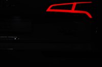 USED 2019 19 AUDI Q5 2.0 TDI QUATTRO S LINE 5d 188 BHP + NATIONWIDE HOME DELIVERY +