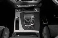 USED 2019 19 AUDI Q5 2.0 TDI QUATTRO S LINE 5d 188 BHP + NATIONWIDE HOME DELIVERY +