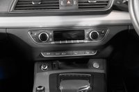 USED 2019 19 AUDI Q5 2.0 TDI QUATTRO S LINE 5d 188 BHP + NATIONWIDE HOME DELIVERY +