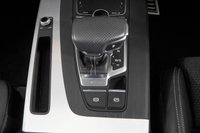 USED 2019 19 AUDI Q5 2.0 TDI QUATTRO S LINE 5d 188 BHP + NATIONWIDE HOME DELIVERY +