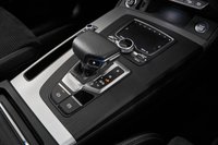 USED 2019 19 AUDI Q5 2.0 TDI QUATTRO S LINE 5d 188 BHP + NATIONWIDE HOME DELIVERY +