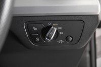 USED 2019 19 AUDI Q5 2.0 TDI QUATTRO S LINE 5d 188 BHP + NATIONWIDE HOME DELIVERY +