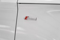 USED 2019 19 AUDI Q5 2.0 TDI QUATTRO S LINE 5d 188 BHP + NATIONWIDE HOME DELIVERY +