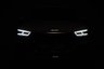 USED 2019 19 AUDI Q5 2.0 TDI QUATTRO S LINE 5d 188 BHP + NATIONWIDE HOME DELIVERY +