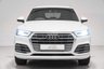 USED 2019 19 AUDI Q5 2.0 TDI QUATTRO S LINE 5d 188 BHP + NATIONWIDE HOME DELIVERY +