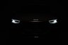 USED 2019 19 AUDI Q5 2.0 TDI QUATTRO S LINE 5d 188 BHP + NATIONWIDE HOME DELIVERY +