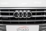 USED 2019 19 AUDI Q5 2.0 TDI QUATTRO S LINE 5d 188 BHP + NATIONWIDE HOME DELIVERY +