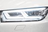 USED 2019 19 AUDI Q5 2.0 TDI QUATTRO S LINE 5d 188 BHP + NATIONWIDE HOME DELIVERY +