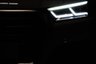 USED 2019 19 AUDI Q5 2.0 TDI QUATTRO S LINE 5d 188 BHP + NATIONWIDE HOME DELIVERY +