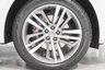 USED 2019 19 AUDI Q5 2.0 TDI QUATTRO S LINE 5d 188 BHP + NATIONWIDE HOME DELIVERY +