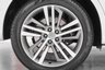 USED 2019 19 AUDI Q5 2.0 TDI QUATTRO S LINE 5d 188 BHP + NATIONWIDE HOME DELIVERY +