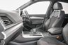 USED 2019 19 AUDI Q5 2.0 TDI QUATTRO S LINE 5d 188 BHP + NATIONWIDE HOME DELIVERY +