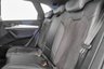 USED 2019 19 AUDI Q5 2.0 TDI QUATTRO S LINE 5d 188 BHP + NATIONWIDE HOME DELIVERY +