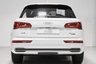 USED 2019 19 AUDI Q5 2.0 TDI QUATTRO S LINE 5d 188 BHP + NATIONWIDE HOME DELIVERY +