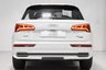 USED 2019 19 AUDI Q5 2.0 TDI QUATTRO S LINE 5d 188 BHP + NATIONWIDE HOME DELIVERY +