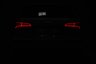USED 2019 19 AUDI Q5 2.0 TDI QUATTRO S LINE 5d 188 BHP + NATIONWIDE HOME DELIVERY +