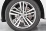 USED 2019 19 AUDI Q5 2.0 TDI QUATTRO S LINE 5d 188 BHP + NATIONWIDE HOME DELIVERY +
