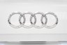 USED 2019 19 AUDI Q5 2.0 TDI QUATTRO S LINE 5d 188 BHP + NATIONWIDE HOME DELIVERY +