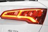 USED 2019 19 AUDI Q5 2.0 TDI QUATTRO S LINE 5d 188 BHP + NATIONWIDE HOME DELIVERY +