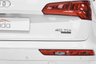 USED 2019 19 AUDI Q5 2.0 TDI QUATTRO S LINE 5d 188 BHP + NATIONWIDE HOME DELIVERY +