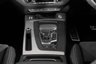 USED 2019 19 AUDI Q5 2.0 TDI QUATTRO S LINE 5d 188 BHP + NATIONWIDE HOME DELIVERY +