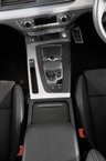 USED 2019 19 AUDI Q5 2.0 TDI QUATTRO S LINE 5d 188 BHP + NATIONWIDE HOME DELIVERY +