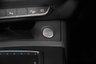 USED 2019 19 AUDI Q5 2.0 TDI QUATTRO S LINE 5d 188 BHP + NATIONWIDE HOME DELIVERY +