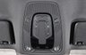 USED 2019 19 AUDI Q5 2.0 TDI QUATTRO S LINE 5d 188 BHP + NATIONWIDE HOME DELIVERY +