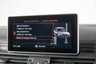 USED 2019 19 AUDI Q5 2.0 TDI QUATTRO S LINE 5d 188 BHP + NATIONWIDE HOME DELIVERY +