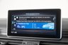 USED 2019 19 AUDI Q5 2.0 TDI QUATTRO S LINE 5d 188 BHP + NATIONWIDE HOME DELIVERY +
