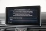 USED 2019 19 AUDI Q5 2.0 TDI QUATTRO S LINE 5d 188 BHP + NATIONWIDE HOME DELIVERY +