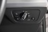 USED 2019 19 AUDI Q5 2.0 TDI QUATTRO S LINE 5d 188 BHP + NATIONWIDE HOME DELIVERY +