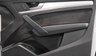 USED 2019 19 AUDI Q5 2.0 TDI QUATTRO S LINE 5d 188 BHP + NATIONWIDE HOME DELIVERY +