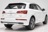 USED 2019 19 AUDI Q5 2.0 TDI QUATTRO S LINE 5d 188 BHP + NATIONWIDE HOME DELIVERY +