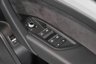 USED 2019 19 AUDI Q5 2.0 TDI QUATTRO S LINE 5d 188 BHP + NATIONWIDE HOME DELIVERY +