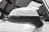 USED 2019 19 AUDI Q5 2.0 TDI QUATTRO S LINE 5d 188 BHP + NATIONWIDE HOME DELIVERY +